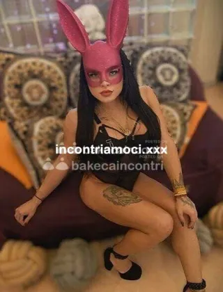 2 - Sara Trans Trapani - 3511527277