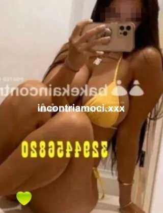 29 - Adriana Massaggi Taranto - 3294456820
