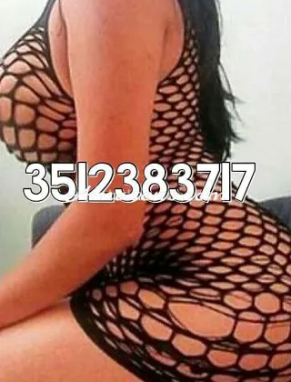 1 - Melissa Escort Vicenza - 3512383717