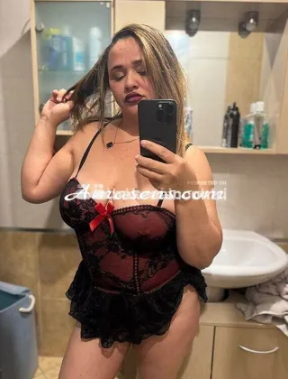2 - Isabella Escort Varese - 3716798083