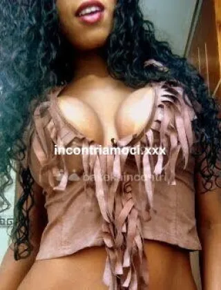 28 - Gaia Escort Bolzano - 3336803215