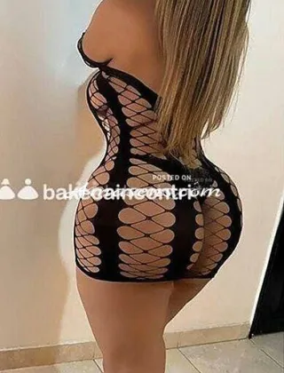 4 - Marisol Escort Isernia - 3533698766