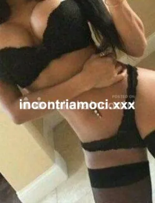 21 - Verona Escort Verona - 3246103675