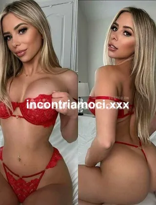 3343133728 - Escort Mistress Roma