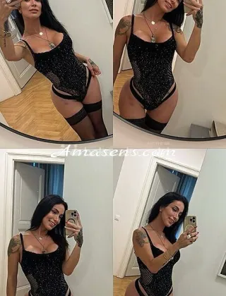 2 - Barbara Trans Massa-Carrara - 3889325334