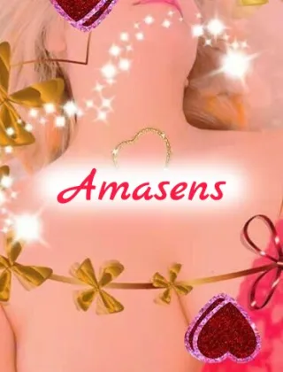 12 - A Escort Grosseto - 3774277224