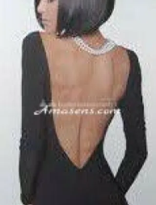 2 - Lilly Trans Pordenone - 3297620871