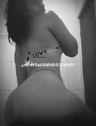 5 - Micaela Escort Bergamo - 3713051403