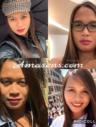 11 - Ysl Trans Roma - 3381822095