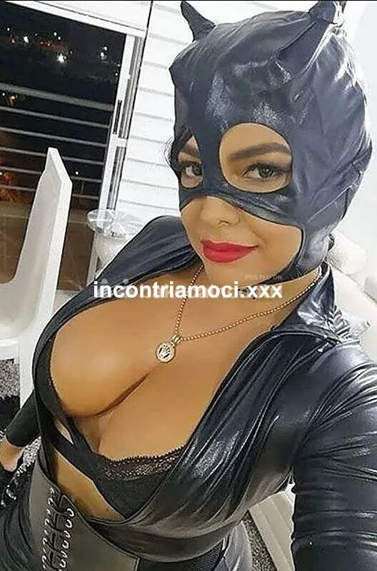 Maya
