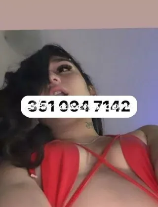 4 - Cloe Trans Roma - 3933810199