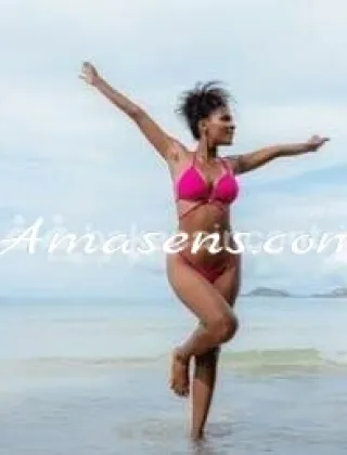 3520643995 - Natasha 28 Escort 🇧🇷 Brasiliana Palermo