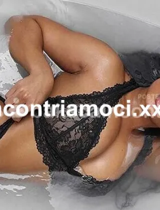 36 - Vallery Escort Padova - 3510367007