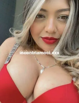 22 - Valeria Escort Milano - 3512812756