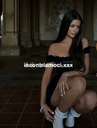 21 - Savona Raggiungo Escort Savona - 3793243081