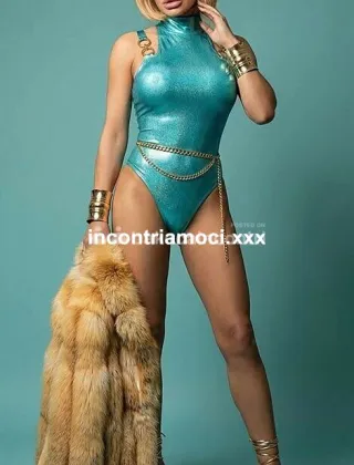 25 - Angela Trans Cagliari - 3246657101