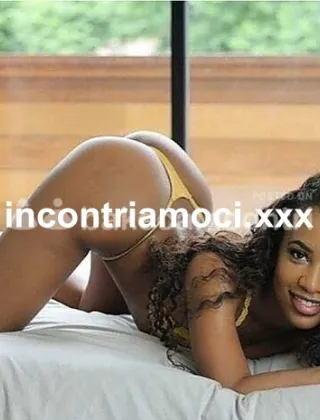 29 - Mai Vista Escort Roma - 3209055018