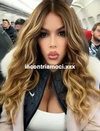 21 - Lorena Trans Milano - 3284020912