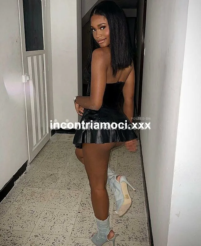 Valeria