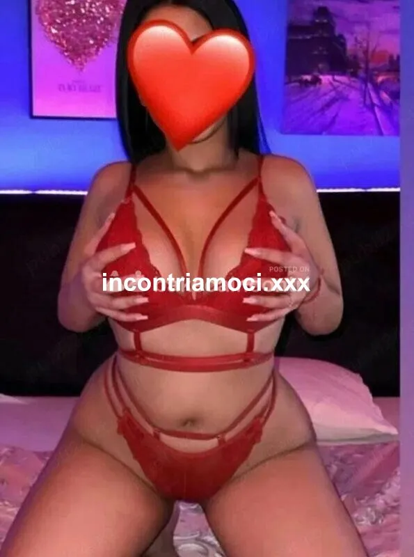 Yessica