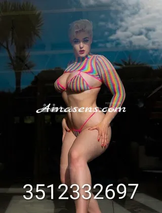 19 - Lara Escort Padova - 3512332697
