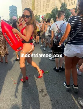 3881235794 - Bruna 28 Trans 🇧🇷 Brasiliana Milano