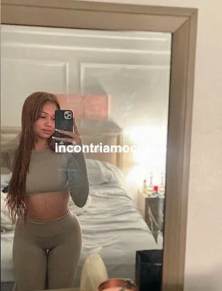 36 - Sofia Escort Rimini - 3714924567