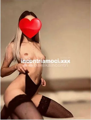 3669956188 - Russa 19