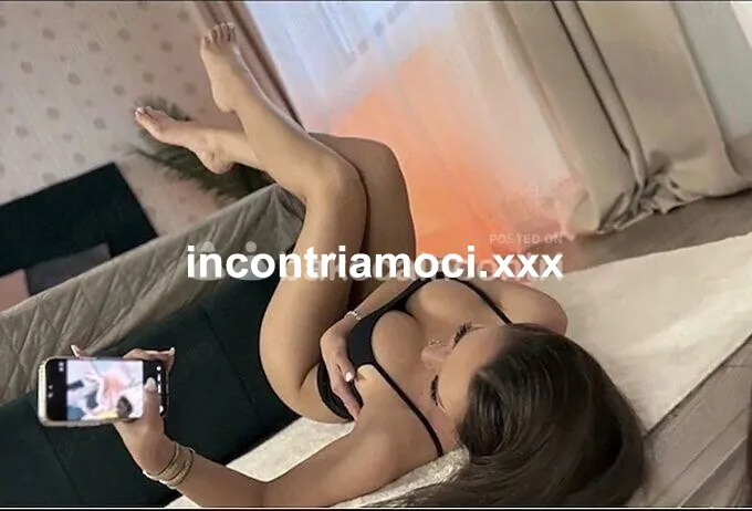 Lisa