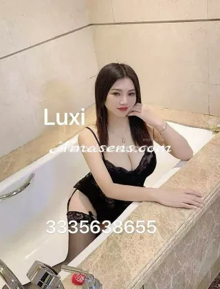 11 - Jessica Escort Pavia - 3335638655