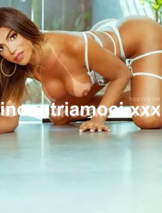 12 - Anne Trans Roma - 3773860289