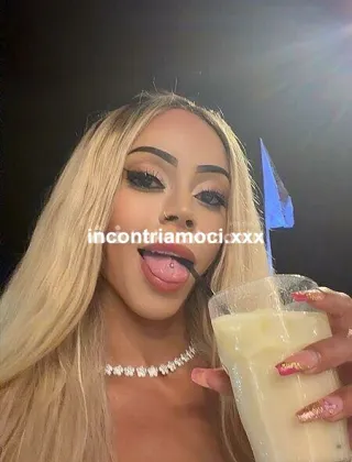 28 - Leticia Trans Imperia - 3928204768