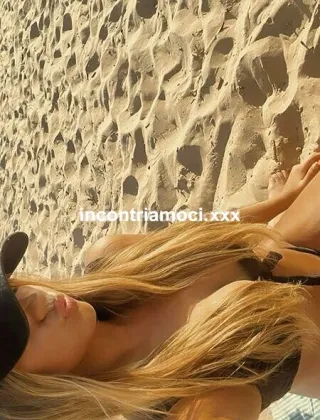 11 - Pupa Escort Verbano-Cusio-Ossola - 3515823887
