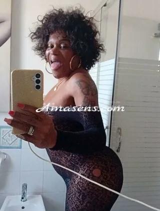 3 - Monikatx Trans Roma - 3456112291
