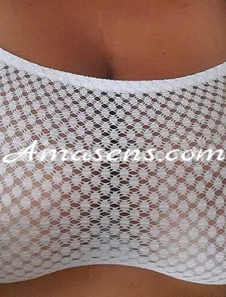 2 - Anna Escort Napoli - 3511562000