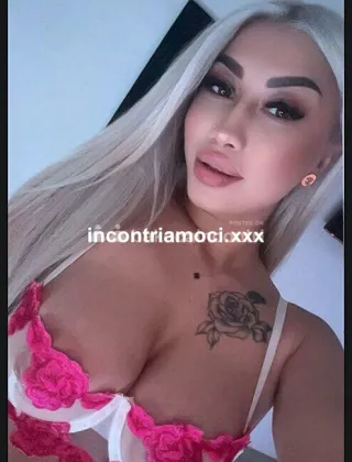 25 - Eva Escort Pisa - 3510396444