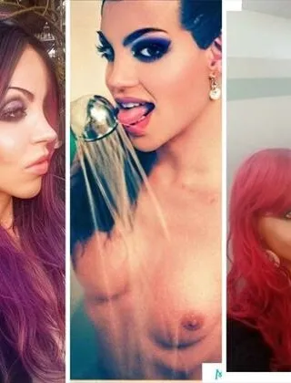 31 - Martina Trans Cosenza - 3299711770