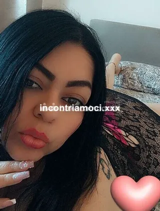 30 - Dayana Escort Milano - 3920374594
