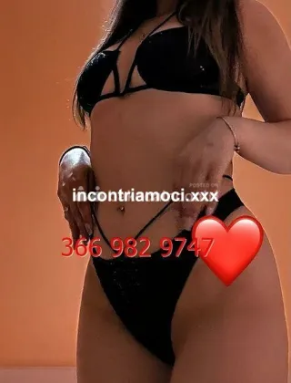 23 - Selena Escort Pisa - 3669829747