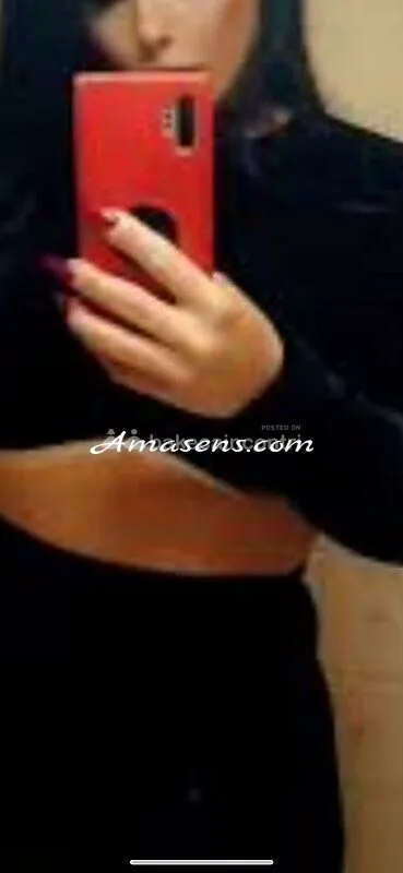 Sara