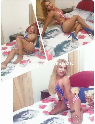 4 - Valentina Trans Ancona - 3533393496