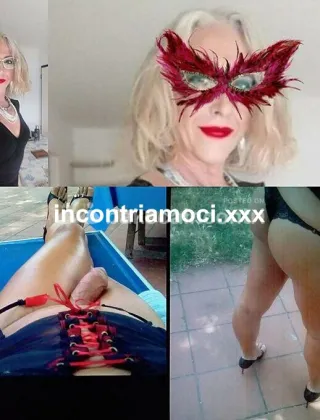 30 - Rossella Trans Ravenna - 3291085372