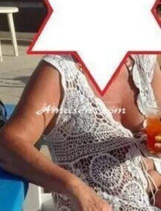2 - Alchimistatoscano Coppie Livorno - 3472602641