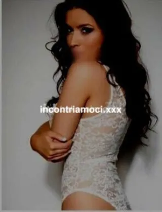 7 - Valeri Escort Pescara - 3532186129