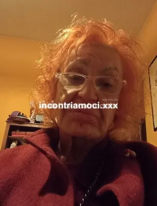 3 - Milva Trans Firenze - 3927295525