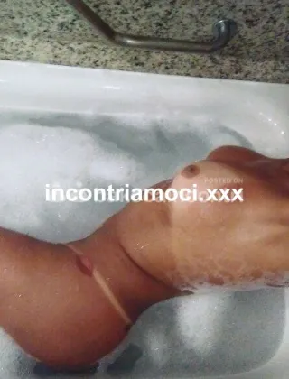 6 - Giselle Trans Milano - 3347573073
