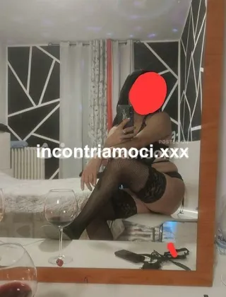 14 - Melina Escort Valle d'aosta - 3532025395