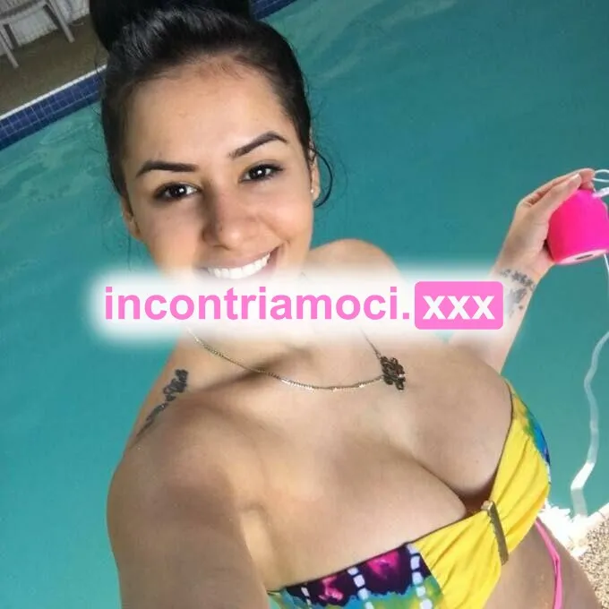 Elisa