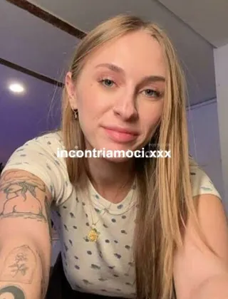 13 - Sofia Escort Genova - 3773590584