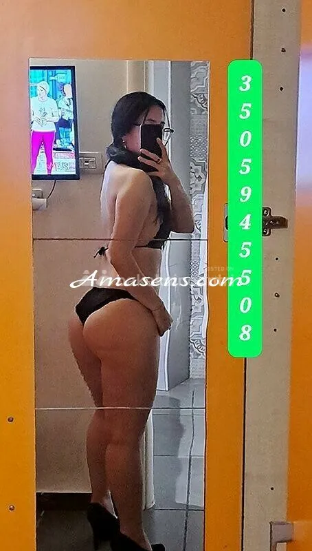 Serena